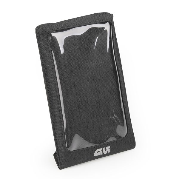 Pliers Givi Easy SH smartphone holder