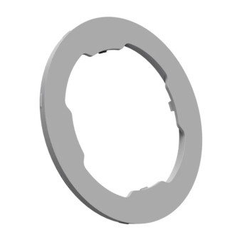 QUADLOCK Ring for Quad Lock MAG V2 shell