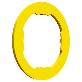 QUADLOCK Ring for Quad Lock MAG V2 shell