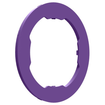 QUADLOCK Ring for Quad Lock MAG V2 shell