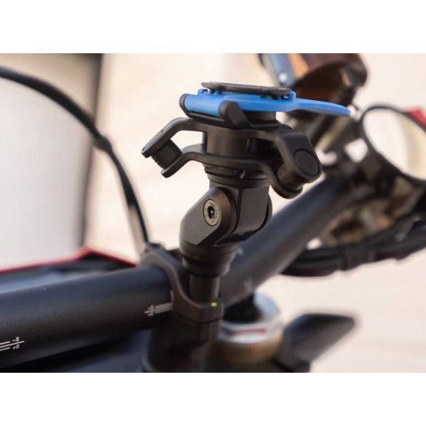 QUADLOCK Anti-theft screw kit - Phone holder