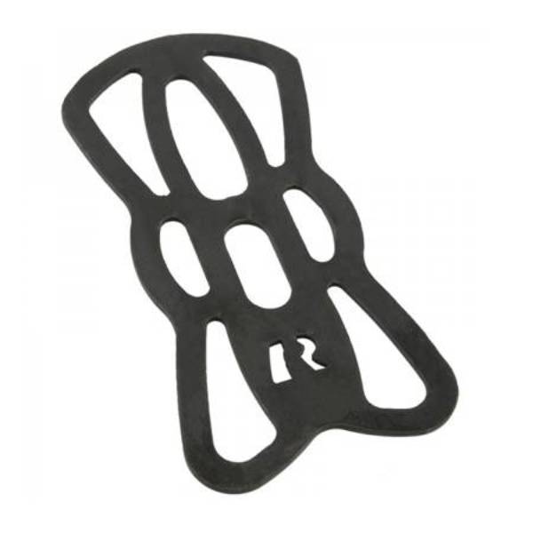 Pliers Ram Mounts Elastic X-Grip fastener