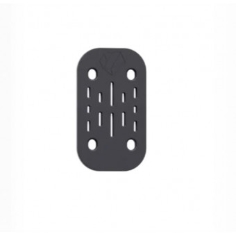Pliers Shapeheart Smartphone Mount Kit for Scooters