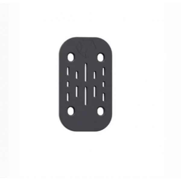 Pliers Shapeheart Smartphone Mount Kit for Scooters