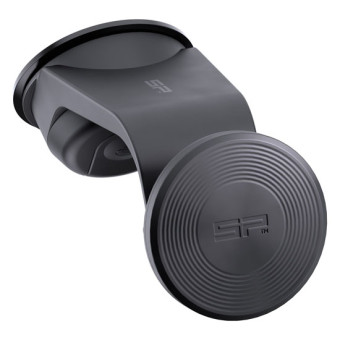 Pliers SP Connect Car Holder Suction Cup Charger Included
