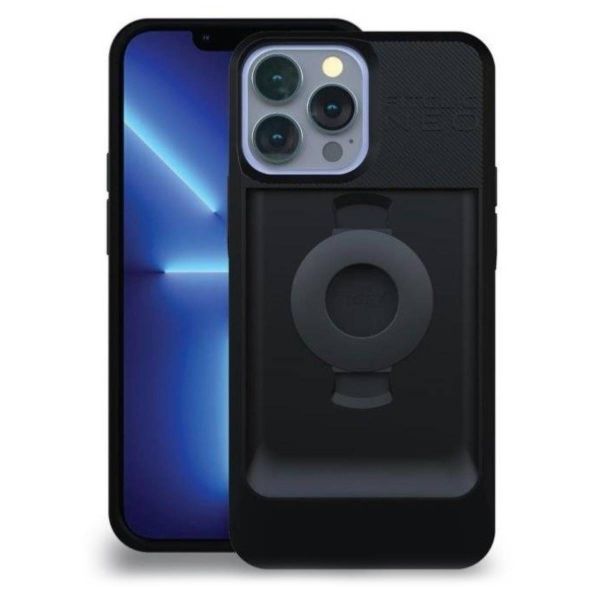 Pliers Tigra Sport Fitclic Neo Iphone 14 Pro 6.1 inch