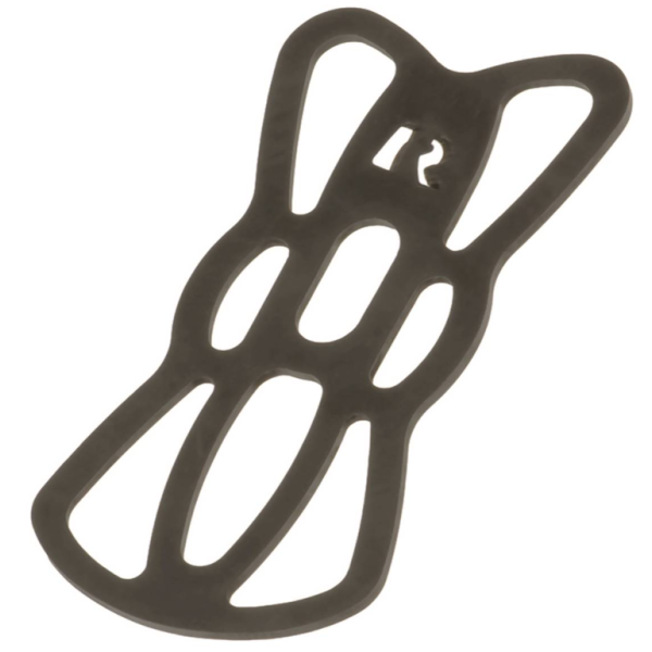 Tecnoglobe TG Bike X Grip Smartphone and GPS