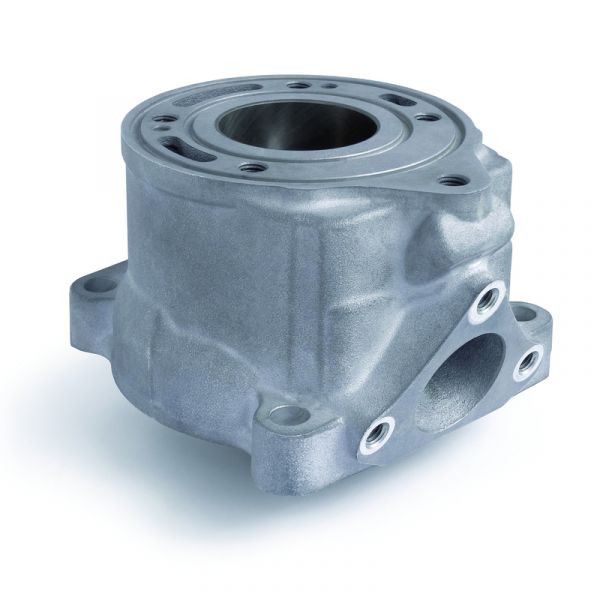 Cylinder Airsal Cylindre Airsal 39,5mm KTM SX50 (09-17)