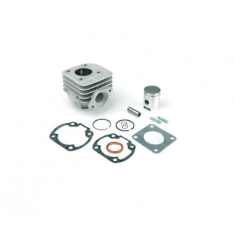 Cylinder Airsal Cylinder Airsal 39mm Kymco Dink/Top Boy/Vitality 2T 50