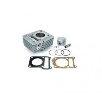 Cylinder Airsal Airsal Cylinder 54mm Yamaha YBR125