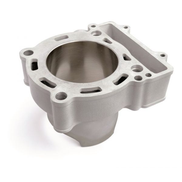 Cylinder Airsal Airsal Cylinder 76mm KTM EXC-F/SX-F 250 (05-13)