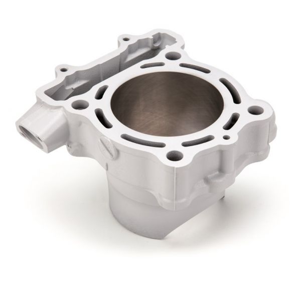 Cylinder Airsal Airsal 77mm cylinder Kawasaki KX250F (11-16)