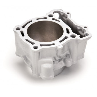 Cylinder Airsal Airsal 77mm cylinder Yamaha WR250F/YZ250F (01-14)