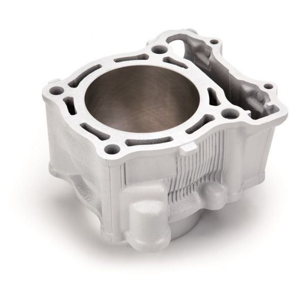 Cylinder Airsal Airsal 77mm cylinder Yamaha WR250F/YZ250F (01-14)