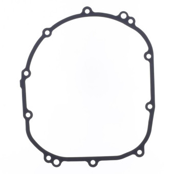 Seals & seal sets Centauro Clutch housing gasket CENTAURO Z1000 / Z750 (03-09)