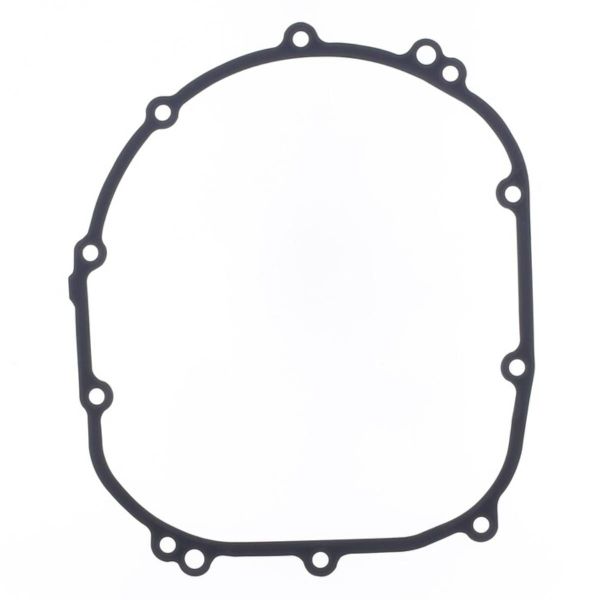 Seals & seal sets Centauro Clutch housing gasket CENTAURO Z1000 / Z750 (03-09)