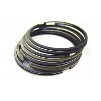 Ring Airsal Segments Airsal Aprilia Grigio/Haranda/Replica SR/SR2000R