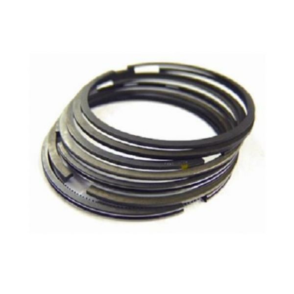 Ring Airsal Segments Airsal Aprilia/MBK/Peugeot/Rieju/Sherco/Yamaha