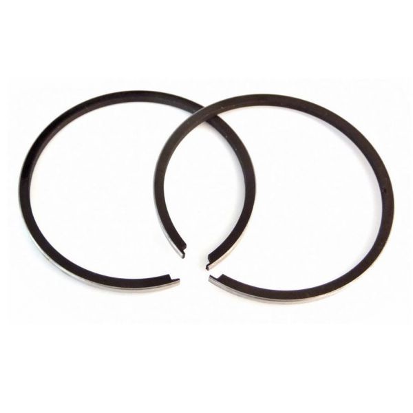 Ring Airsal Segments Airsal Vespa AL/ALX/NLX