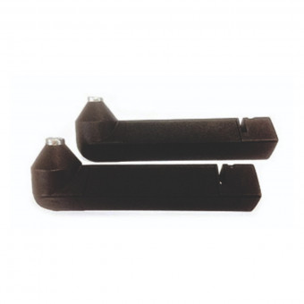 Trackside Stands Bihr Tapered front stand brackets Home Track