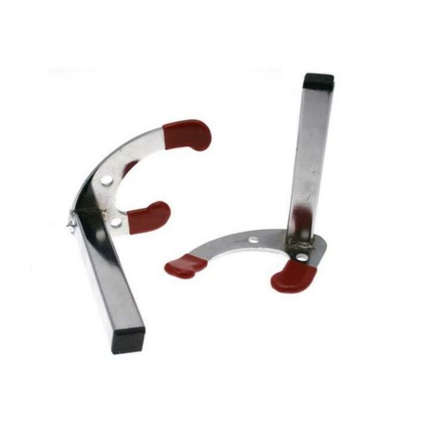 Trackside Stands Bihr Universal V-stand