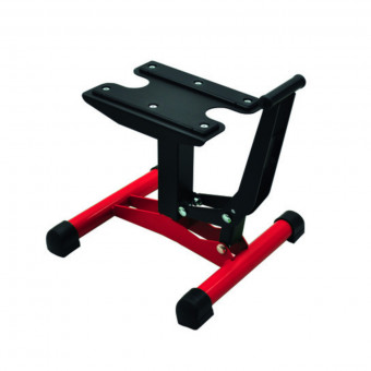 Bihr X-Treme motorcycle lift