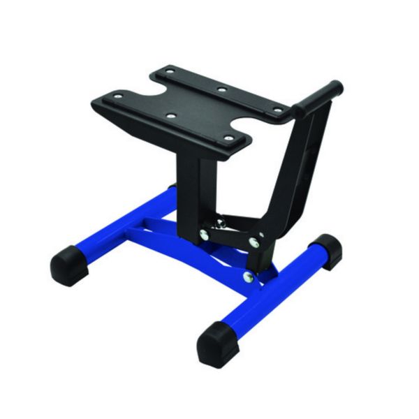 Bihr X-Treme motorcycle lift