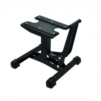 Bihr X-Treme motorcycle lift