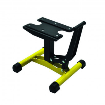 Bihr X-Treme motorcycle lift