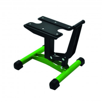 Bihr X-Treme motorcycle lift