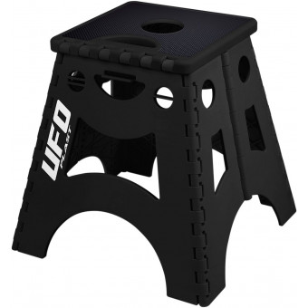 Bike Stand UFO Foldable Motorcycle Stand Bike Stand UFO Foldable Motorcycle Stand