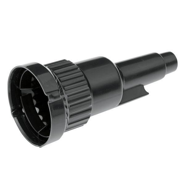 Gas Cans Tuff Jug 20MM Can Adapter