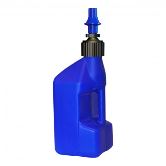 Tuff Jug 10L can