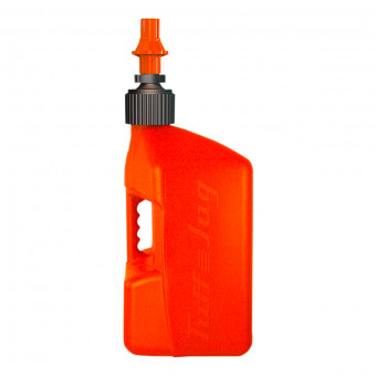 Tuff Jug 10L can