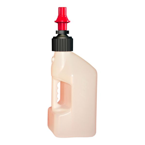 Tuff Jug 10L can