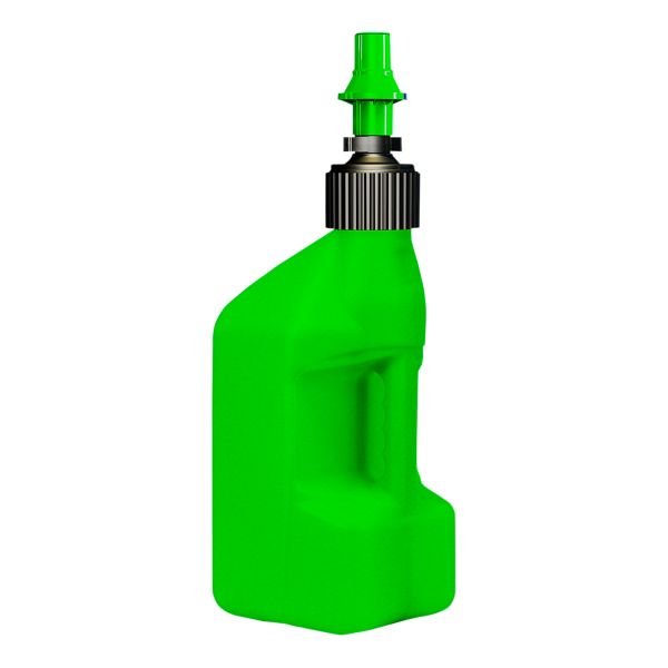 Tuff Jug 10L can
