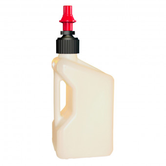 Gas Cans Tuff Jug 20L can