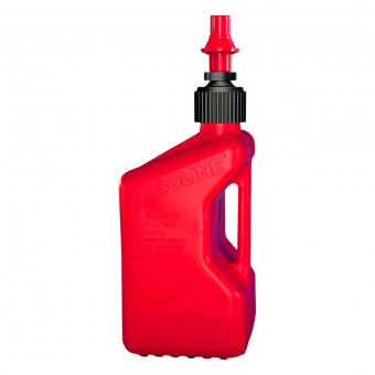 Tuff Jug 20L can