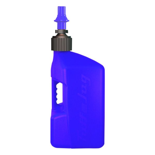 Tuff Jug 20L can