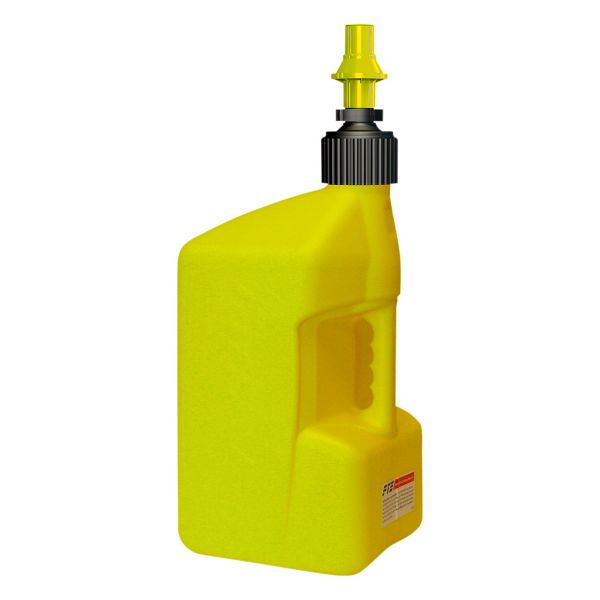 Tuff Jug 20L can