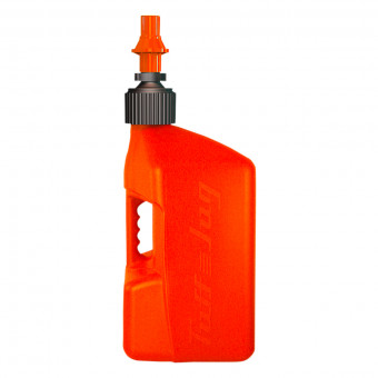 Tuff Jug 20L can