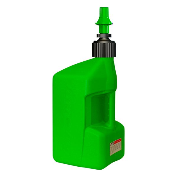 Tuff Jug 20L can