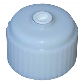 Gas Cans Tuff Jug Can cap