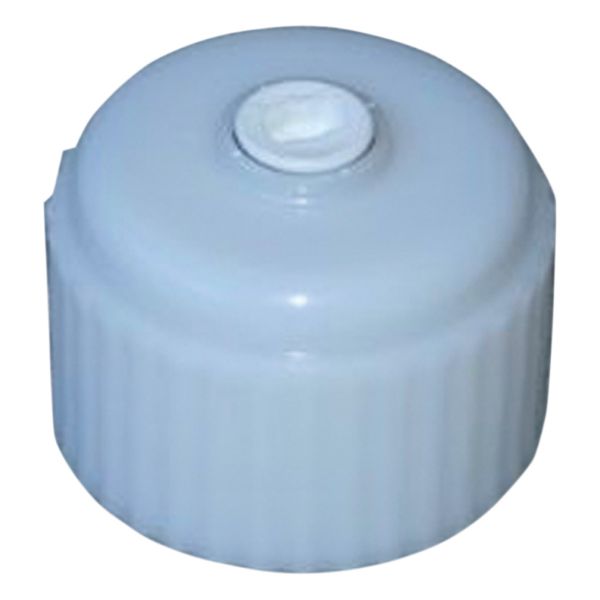Gas Cans Tuff Jug Can cap