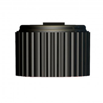 Tuff Jug Can cap