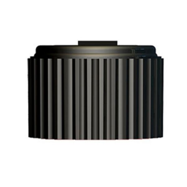 Tuff Jug Can cap