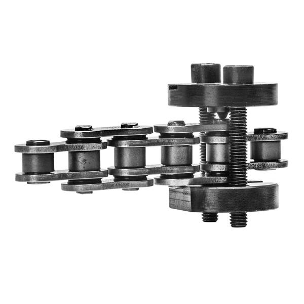 Wrenches Afam Rive chaine easy riv 5