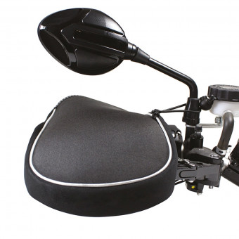 Cold Weather/Rain HARISSON Universal Neoprene Sleeves