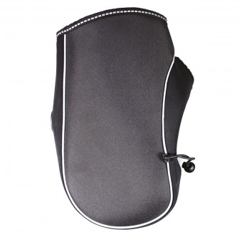 HARISSON Universal Neoprene Sleeves