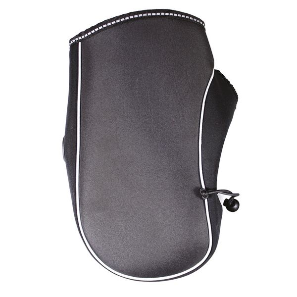 HARISSON Universal Neoprene Sleeves